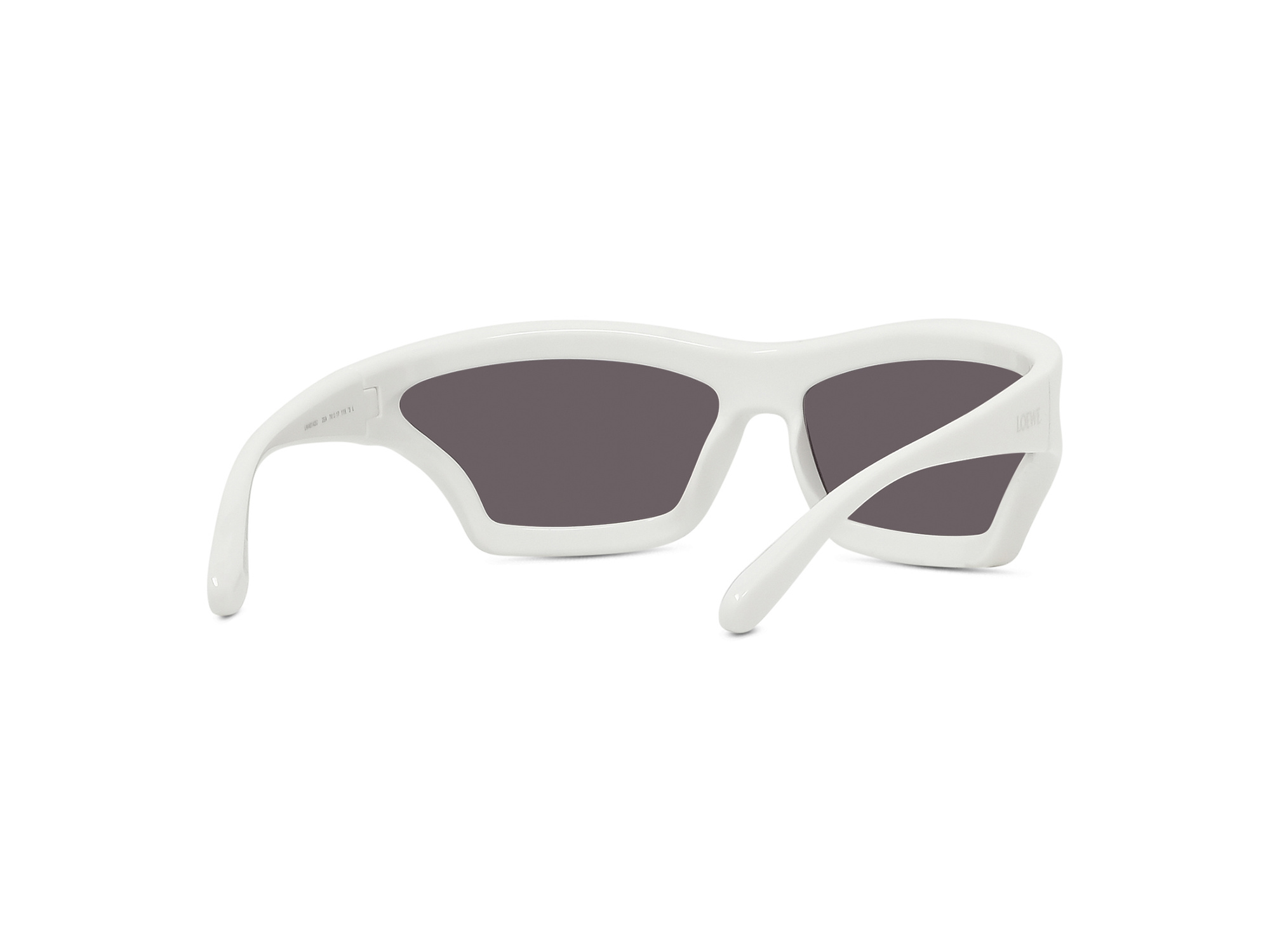 Loewe Sunglasses LW40143U-7025A