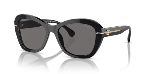 Chanel Sunglasses CH5510-C622T8