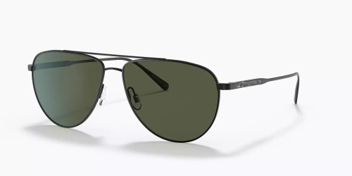 Oliver Peoples Okulary przeciwsłoneczne DISORIANO OV1301S-506252