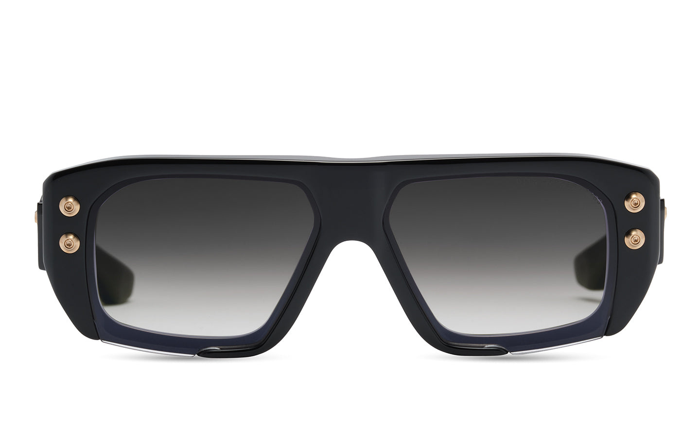 Dita Sunglasses DTS466-A-01