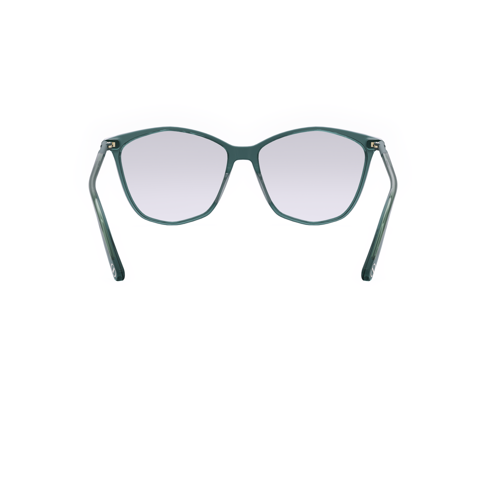 Dior Optical Frame MINI (CD_O_B5I_5600) CD50095I-096