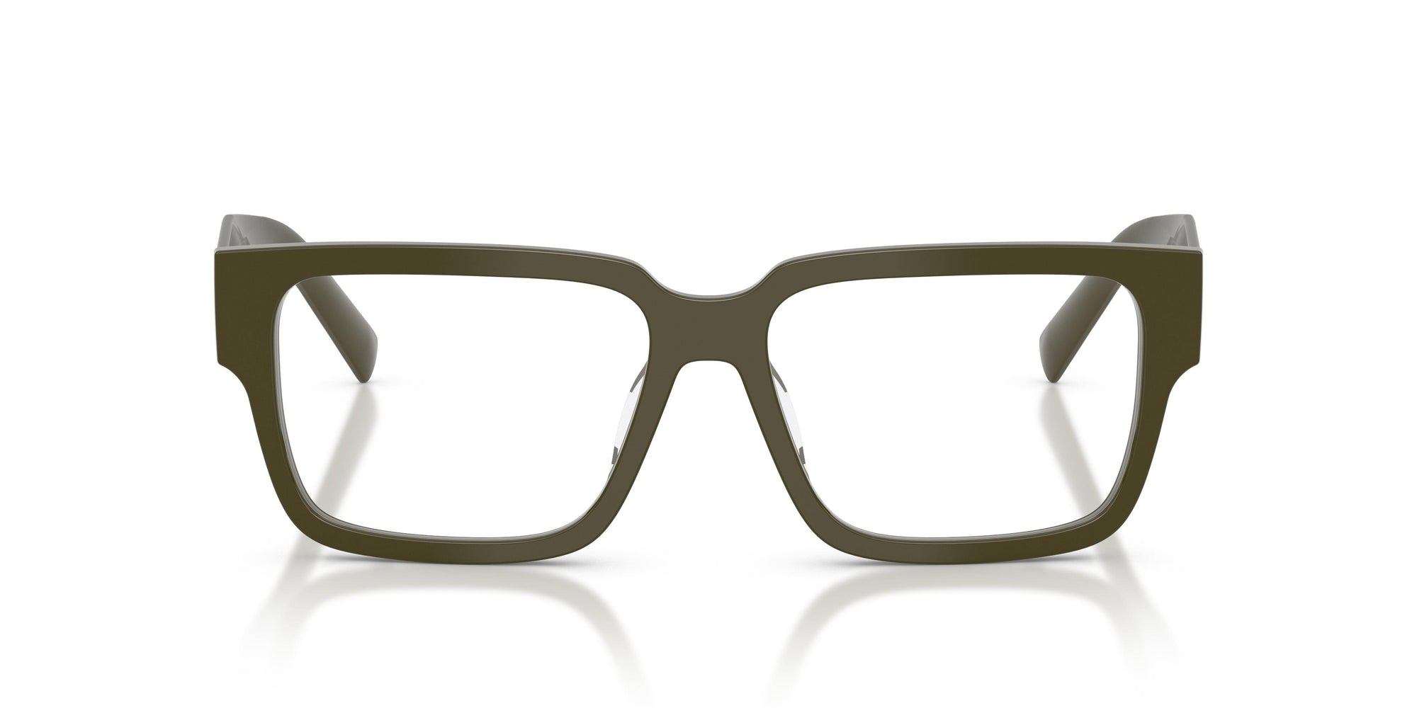 Prada Optical frame PR D10VD-26J1O1