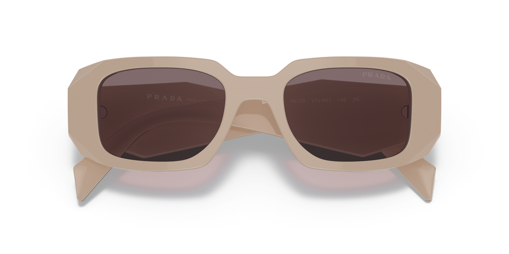 Prada Sunglasses PR17WS-VYJ6X1