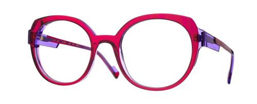 FANNY 750