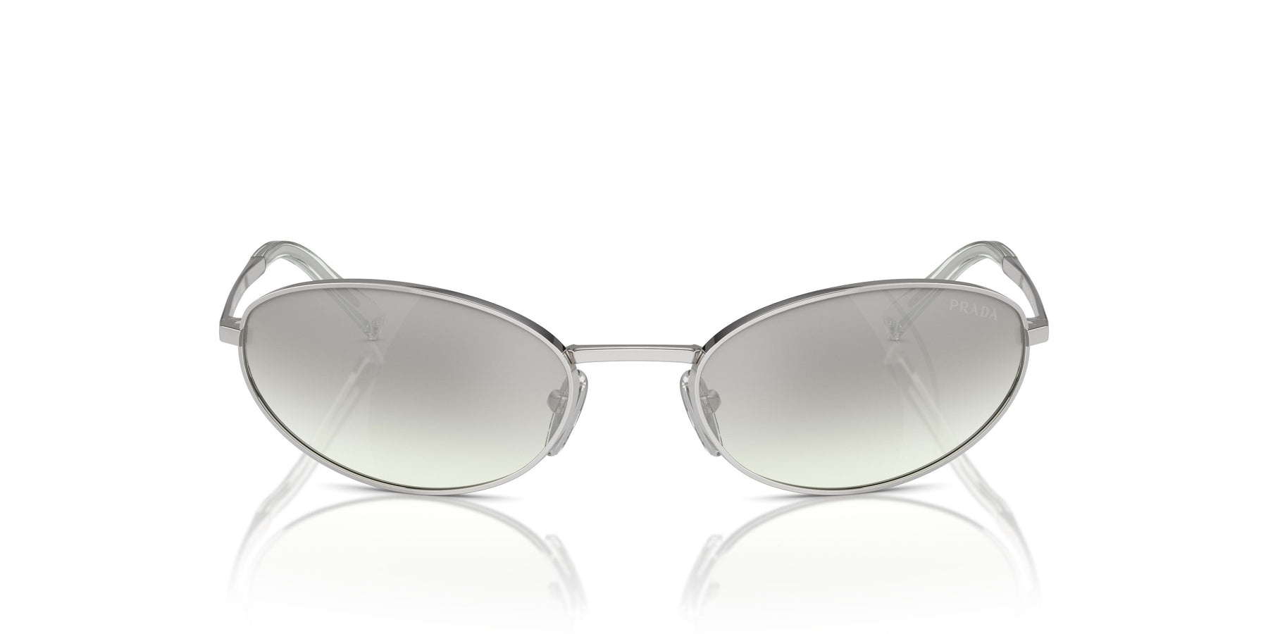 Prada Sunglasses PRA59S-1BC80G