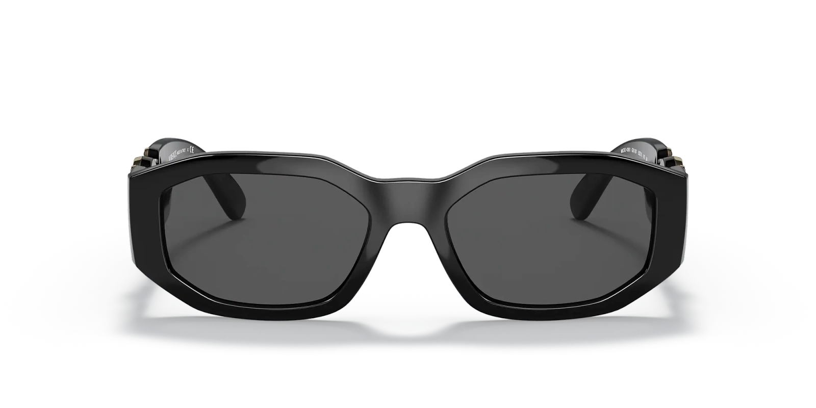 Versace Sunglasses VE4361-GB1/87