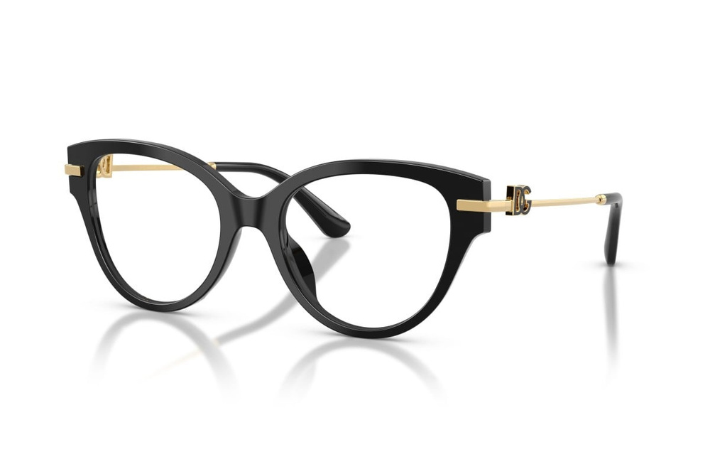 Dolce & Gabbana Optical frame DG3438-501