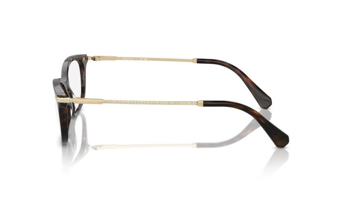 Swarovski Optical frame SK2017-1002