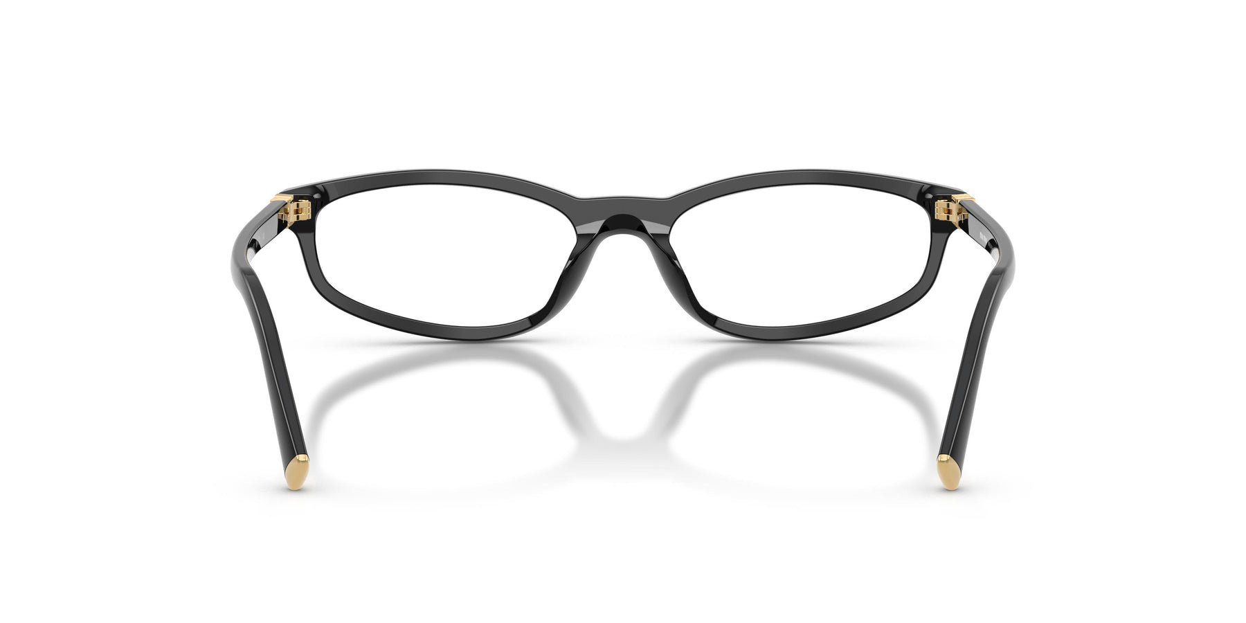Miu Miu Okulary korekcyjne MU 01ZV-16K1O1