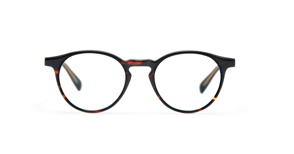 Gigi Studios Okulary Korekcyjne MILO GS2003-20