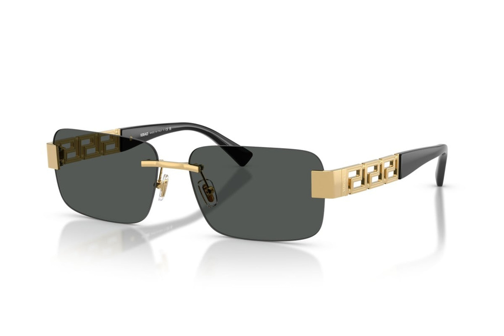 Versace Okulary przeciwsłoneczne VE2298-100287