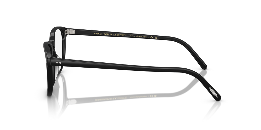 Oliver Peoples Optical frame FAIRMONT OV5219-1465