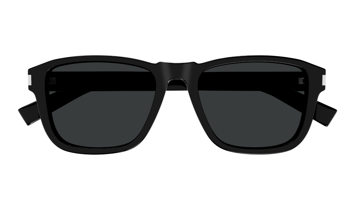 Saint Laurent Okulary przeciwsłoneczne SL 710-001