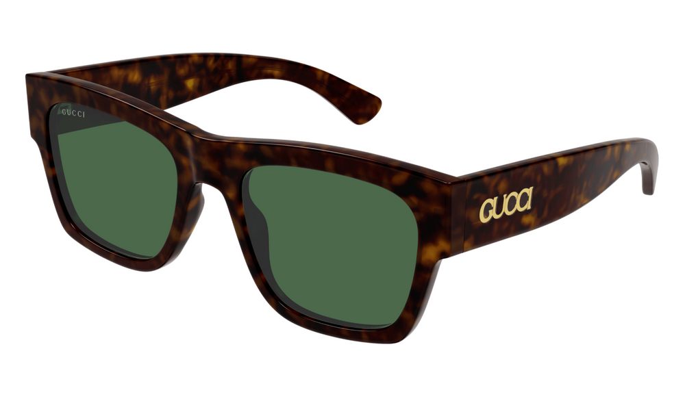 Gucci Okulary Przeciwsłoneczne GG1793S-002