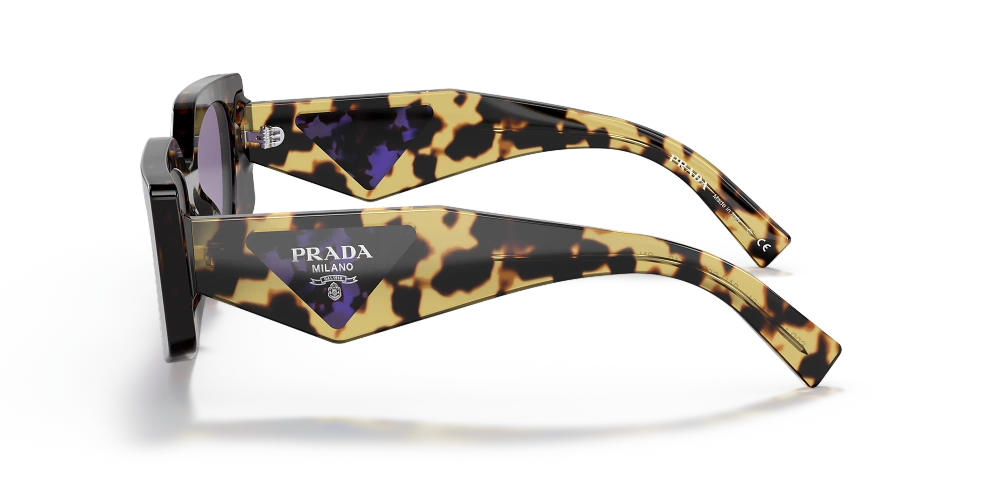 Prada Sunglasses PR15YS-2AU05Q