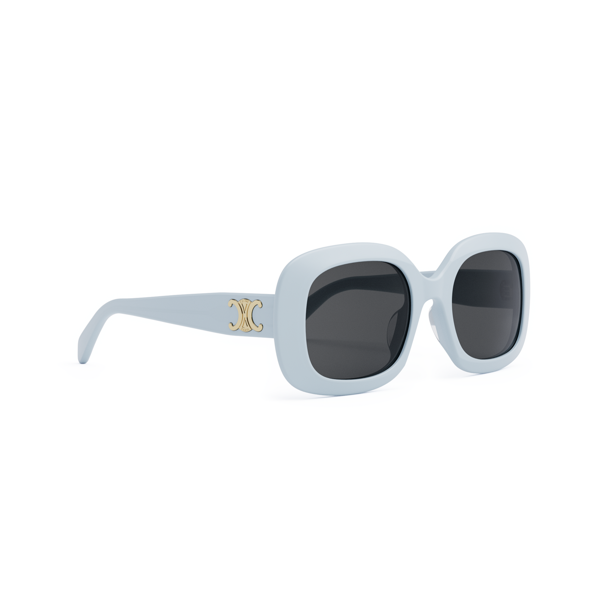 Celine Sunglasses CL40256I-5801D