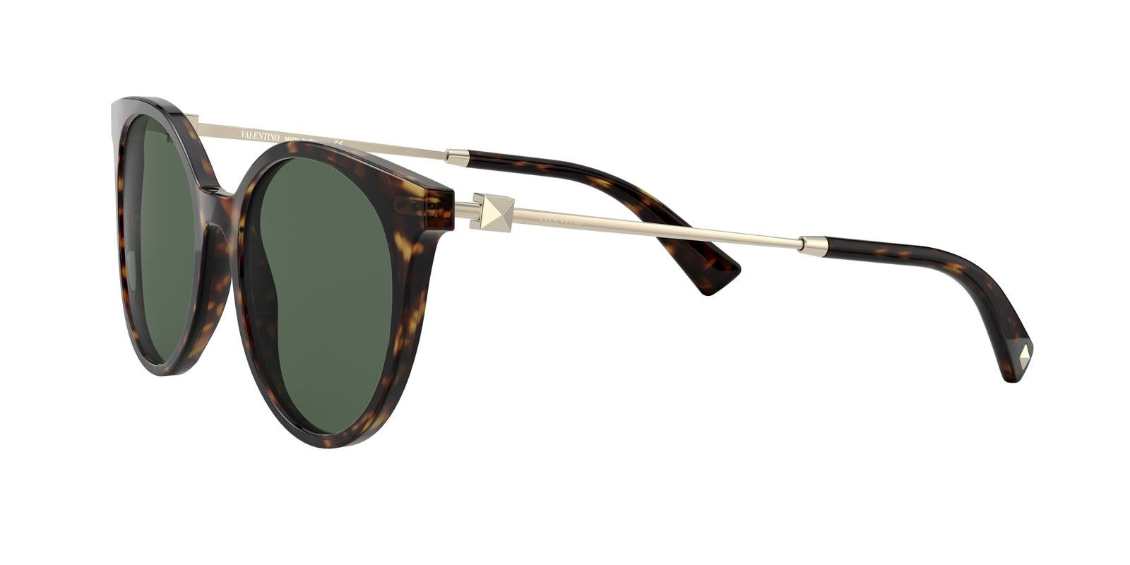 Valentino Okulary przeciwsłoneczne VA4069-500271
