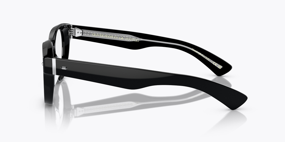 Oliver Peoples Optical frame ALLENBY OV5508U-1492