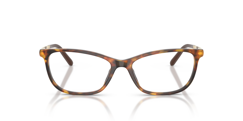 Miu Miu Okulary korekcyjne MU 09ZV-14L1O1