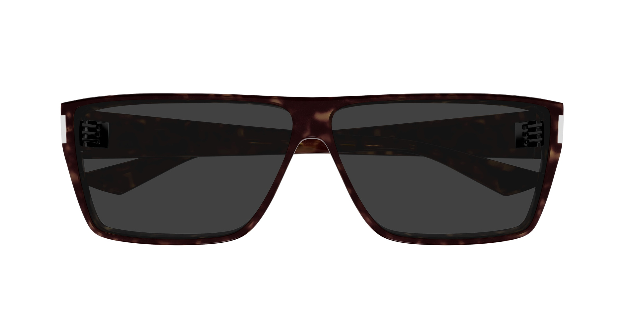 Saint Laurent Sunglasses SL 757-002
