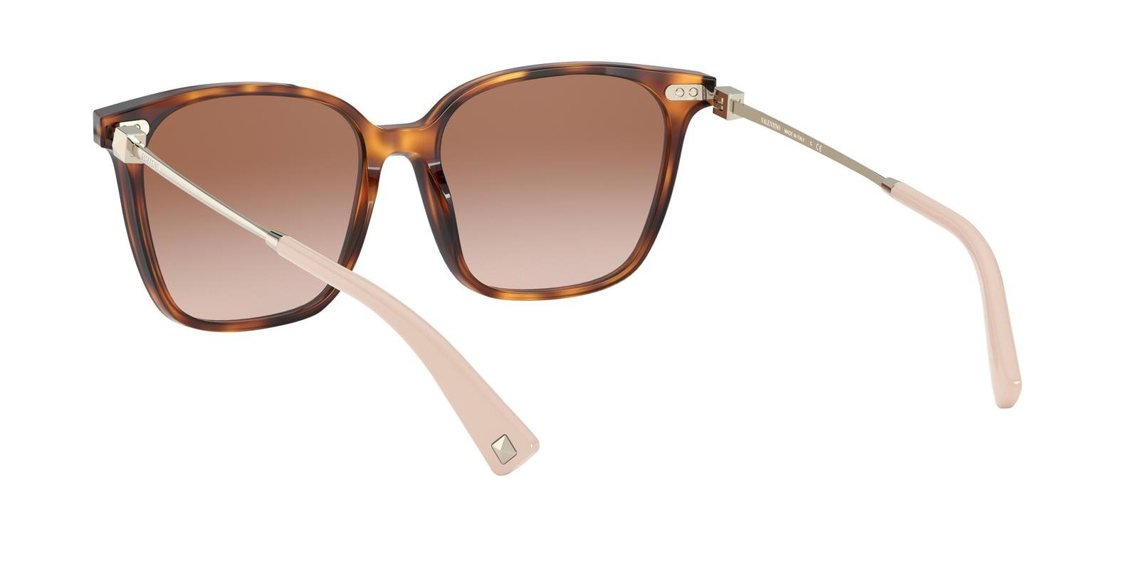 Valentino Sunglasses VA4078-501113