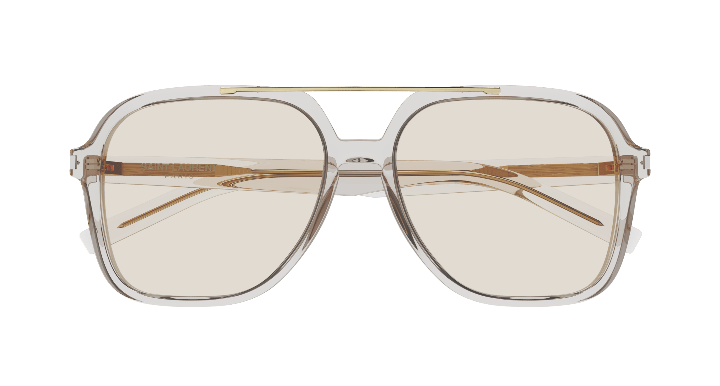 Saint Laurent Sunglasses SL545-002