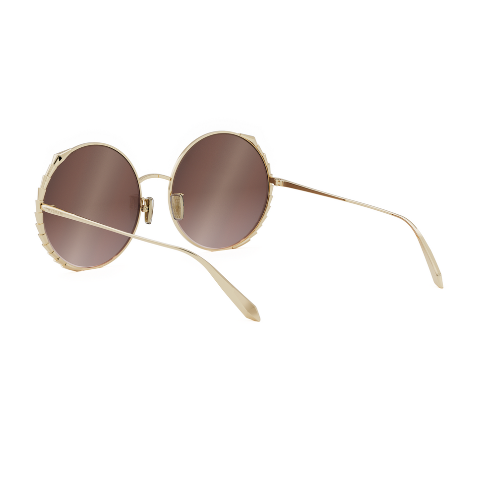 BVLGARI Sunglasses BV40005U-033F
