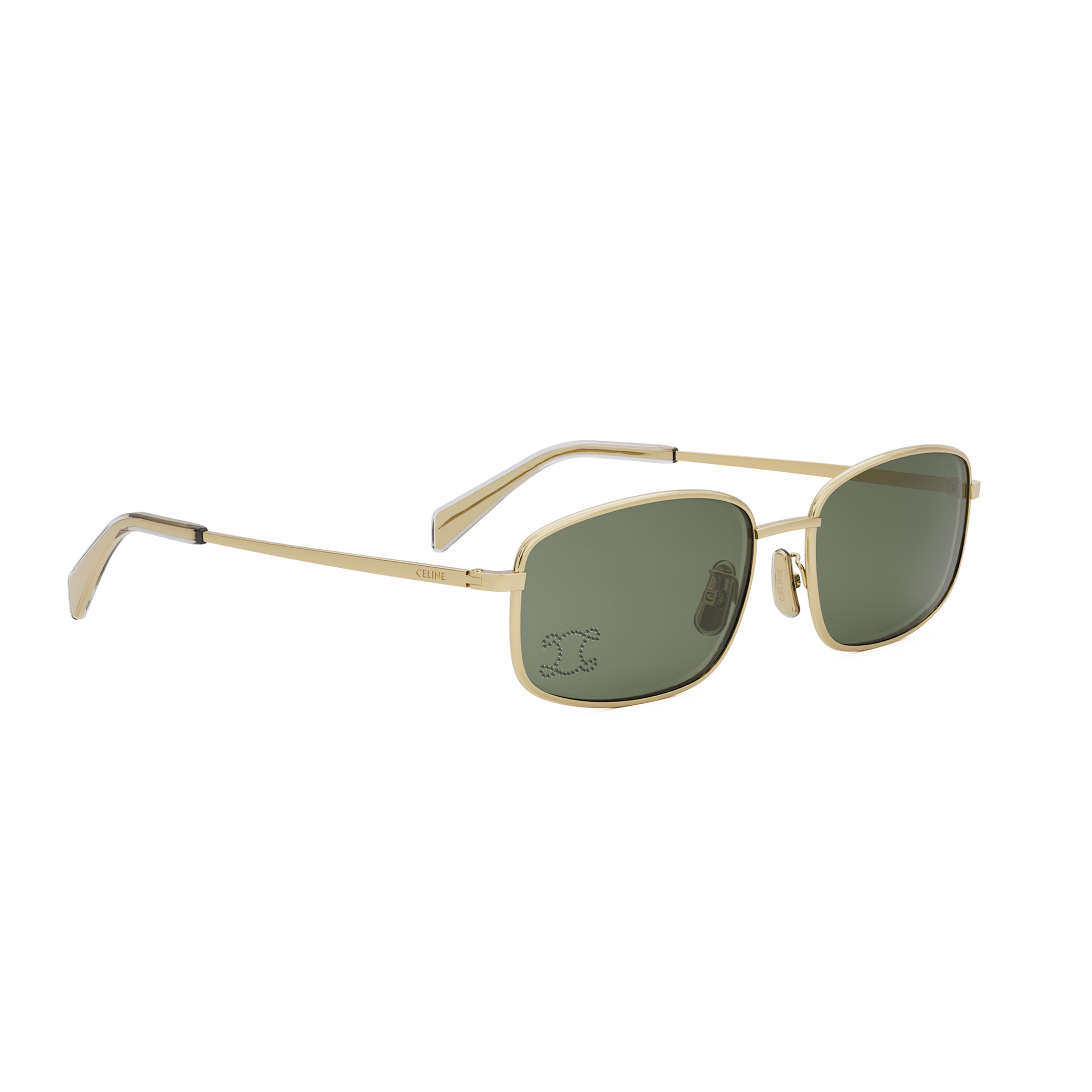 Celine Sunglasses CL40285U-6030N