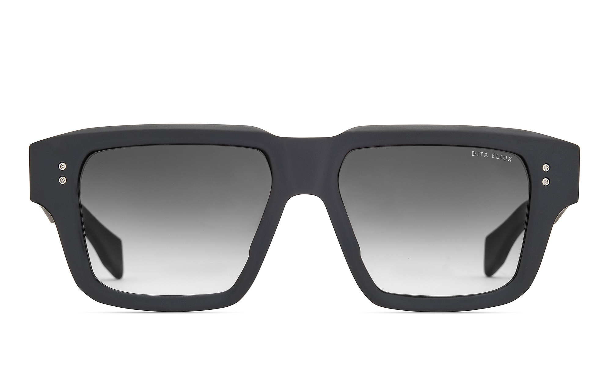 Dita Sun DTS751-A-01