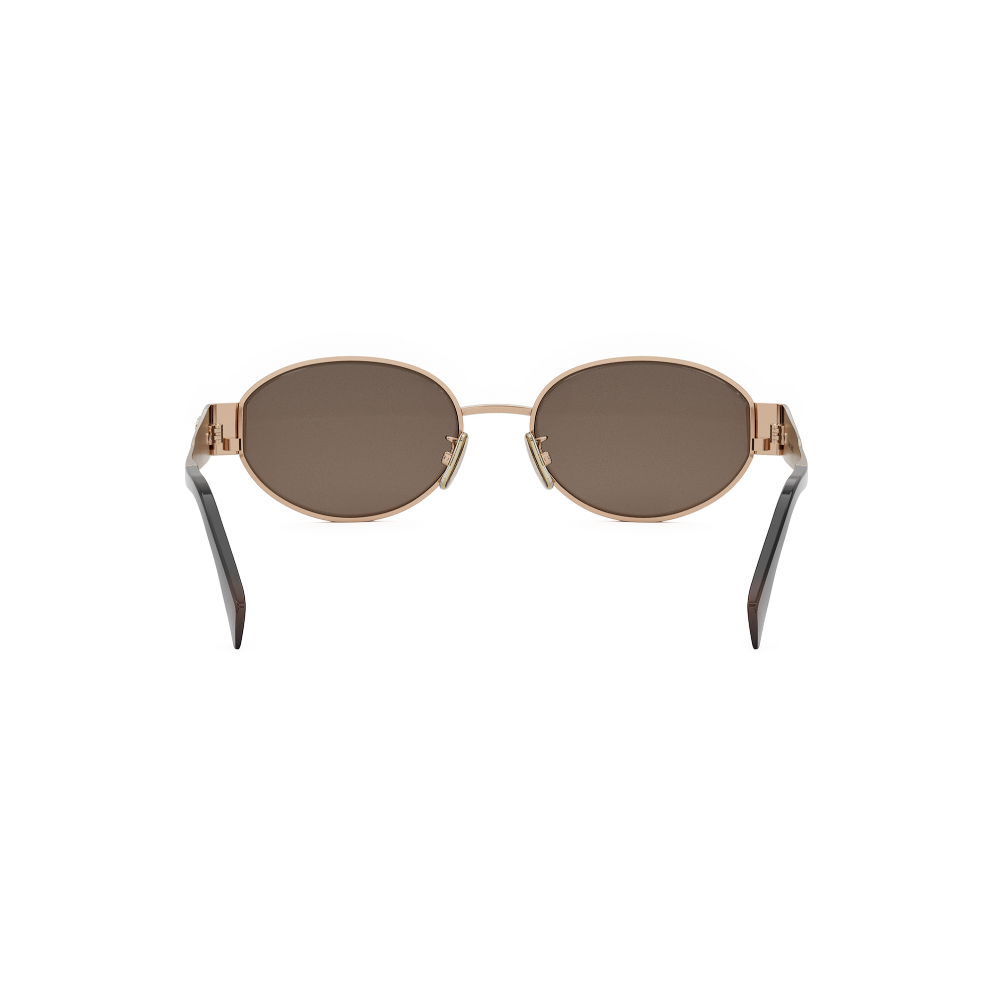 Celine Okulary przeciwsłoneczne CL40235U-28E