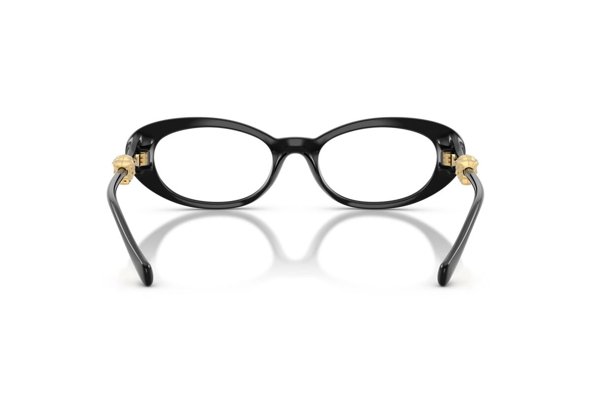 Versace Optical frame VE3381U-GB1