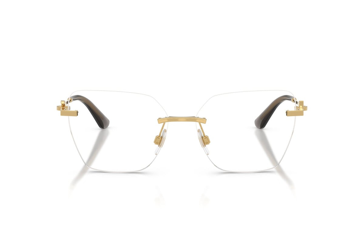 Dolce & Gabbana Optical frame DG1363-02