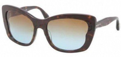 MIU MIU Okulary Przeciwsłoneczne MU03O-2AU1F0