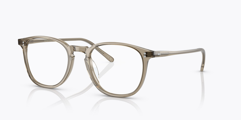 Oliver Peoples Optical frame FINLEY 1993 OV5491U-1745