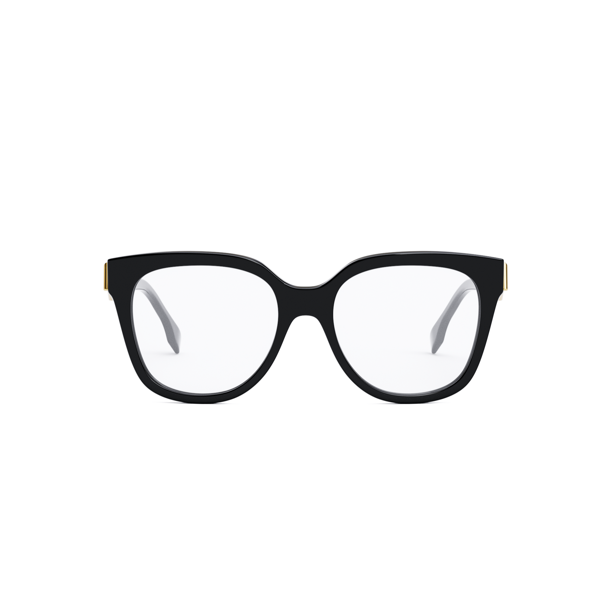 Fendi Optical Frame FE50064I-001