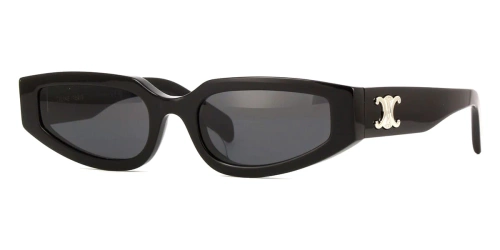 Celine Sunglasses  CL40269U-5401A