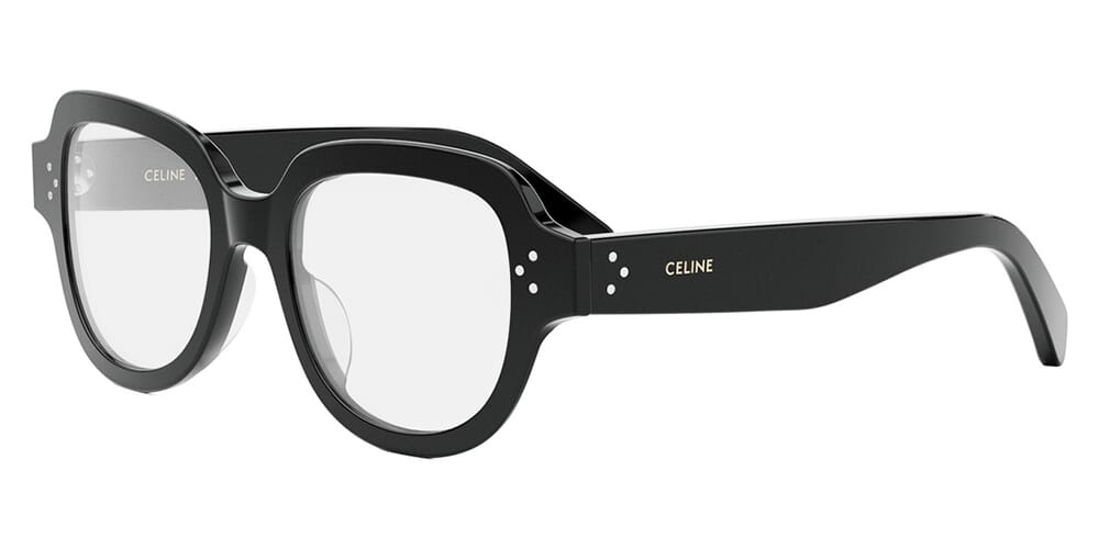 Celine Optical frame CL501631-001