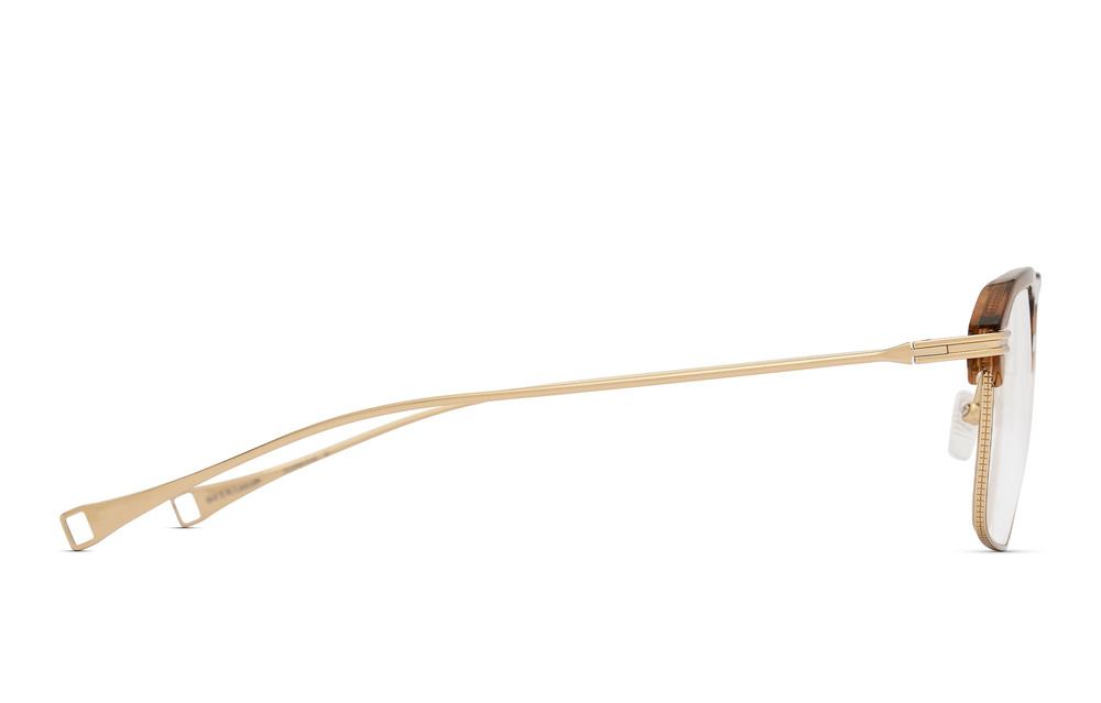 Dita Lancier Okulary korekcyjne DLX450-A-03