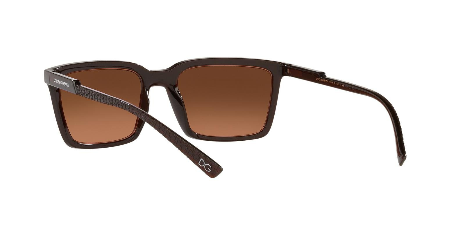 Dolce & Gabbana Sunglasses DG6151-329578