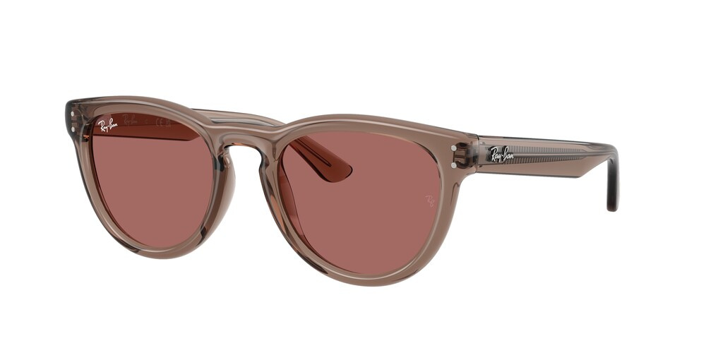 Ray-Ban Sunglasses RB2237-682769