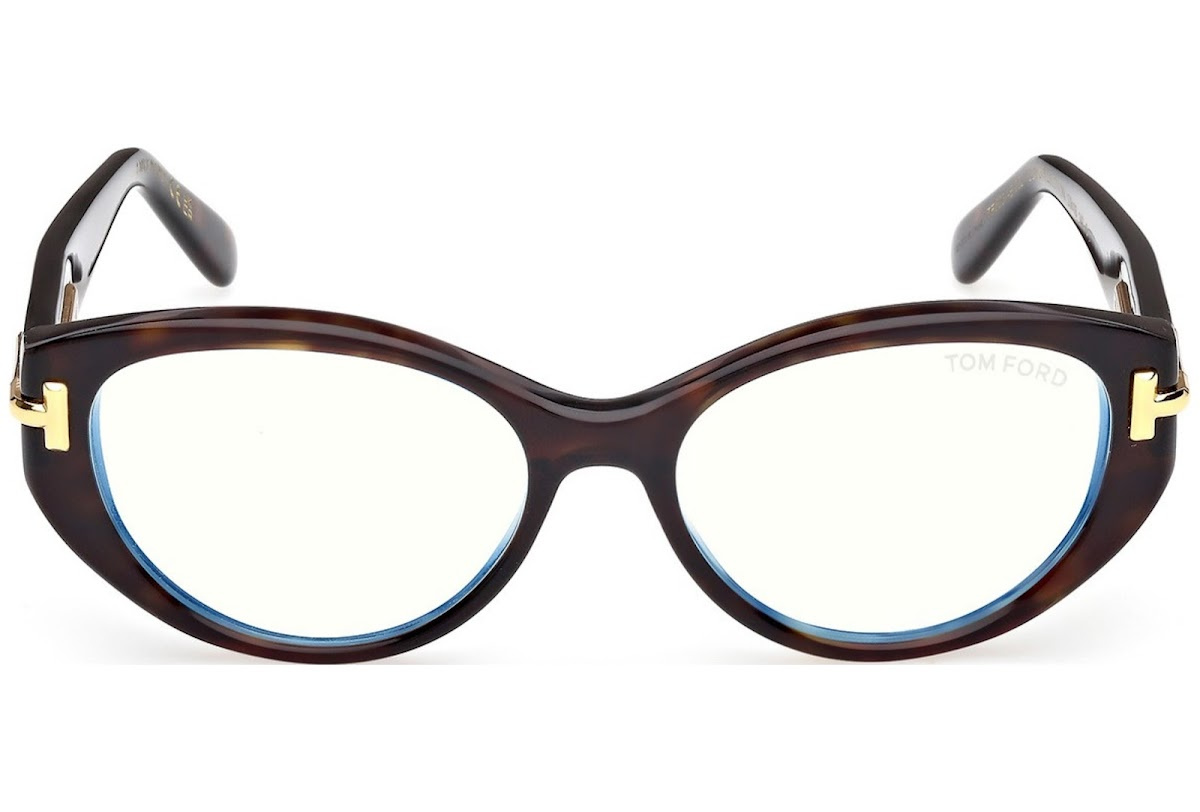 Tom Ford Optical frame FT6031-B-052