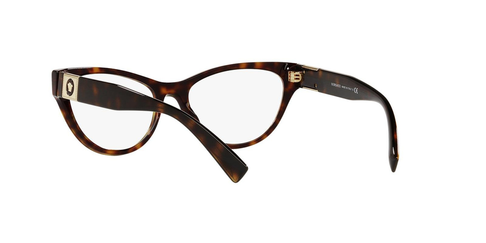 Versace Okulary korekcyjne VE3296-108