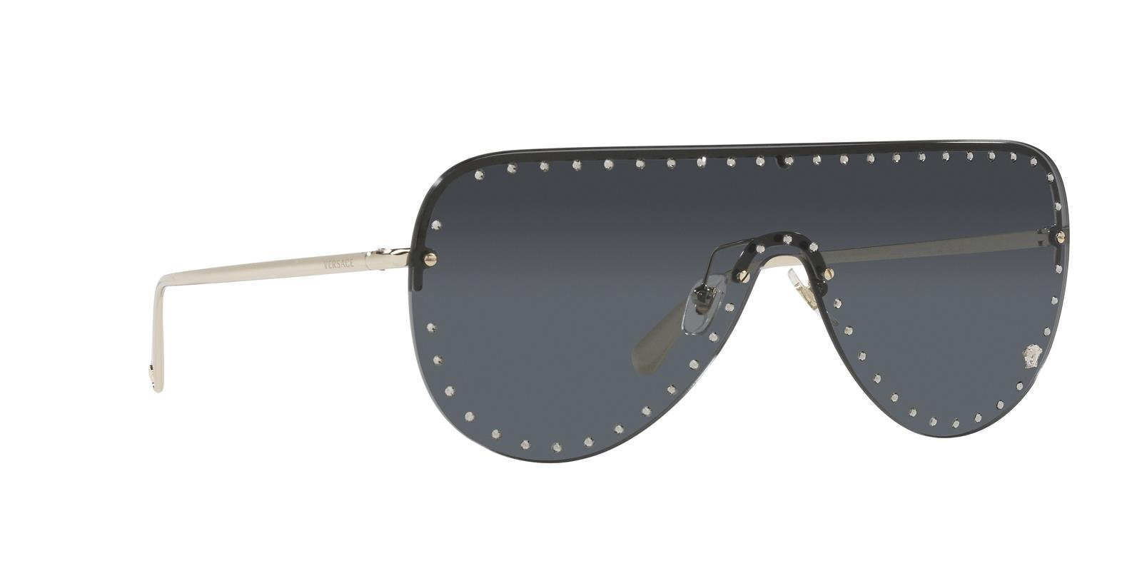 Versace Okulary przeciwsłoneczne VE2230B-125280