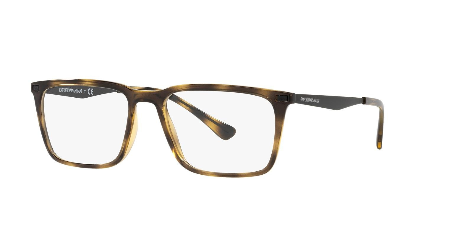 Emporio Armani Optical frame EA3169-5026