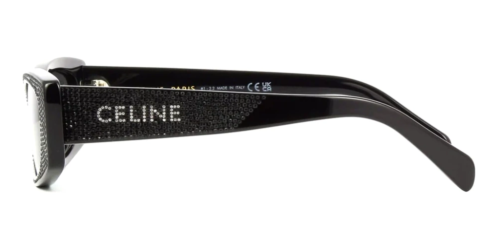 Celine Sunglasses CL4245US-501A