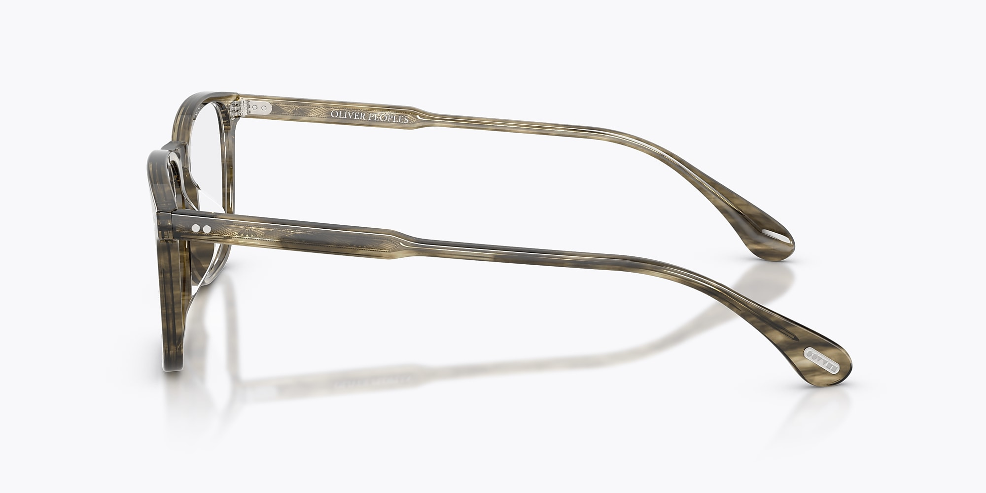 Oliver Peoples Optical frame Tillen OV5603U-1735