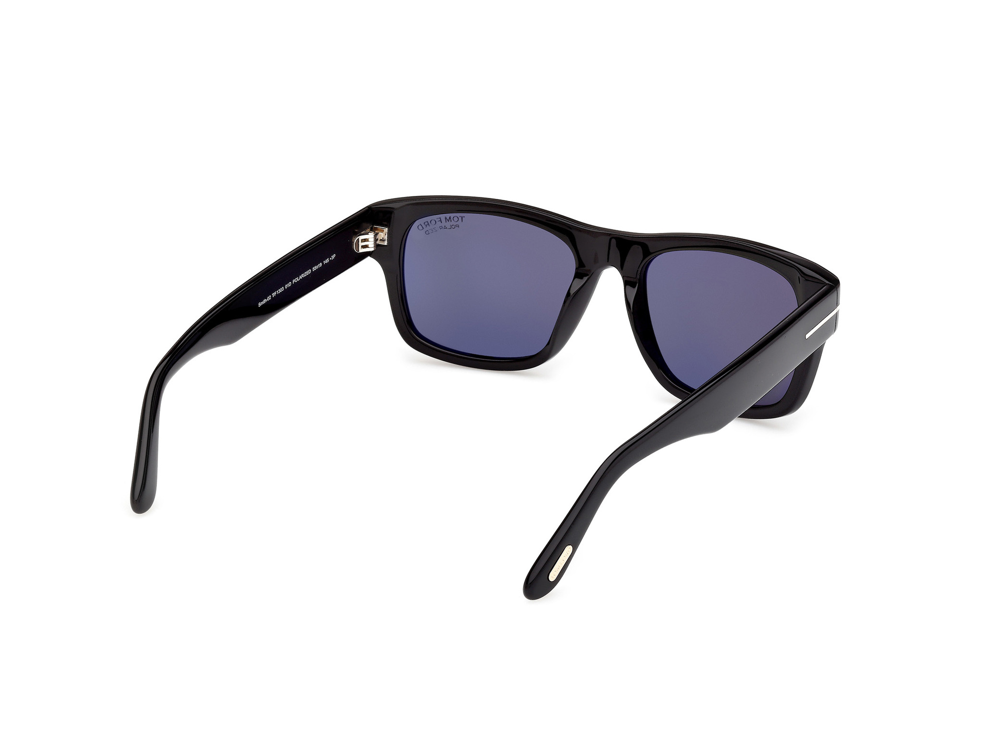 Tom Ford Sunglasses FT1303-01D