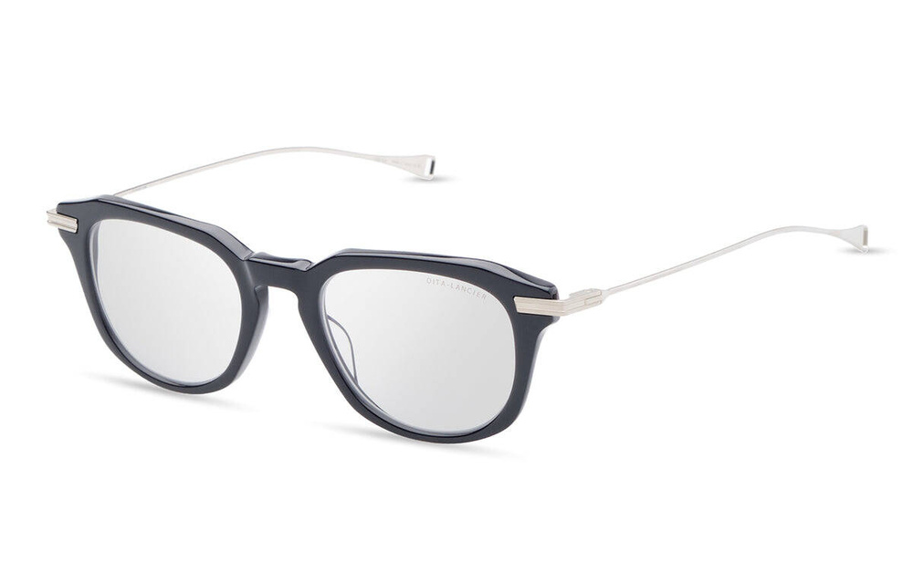 Dita Optical frame DLX434-A-02