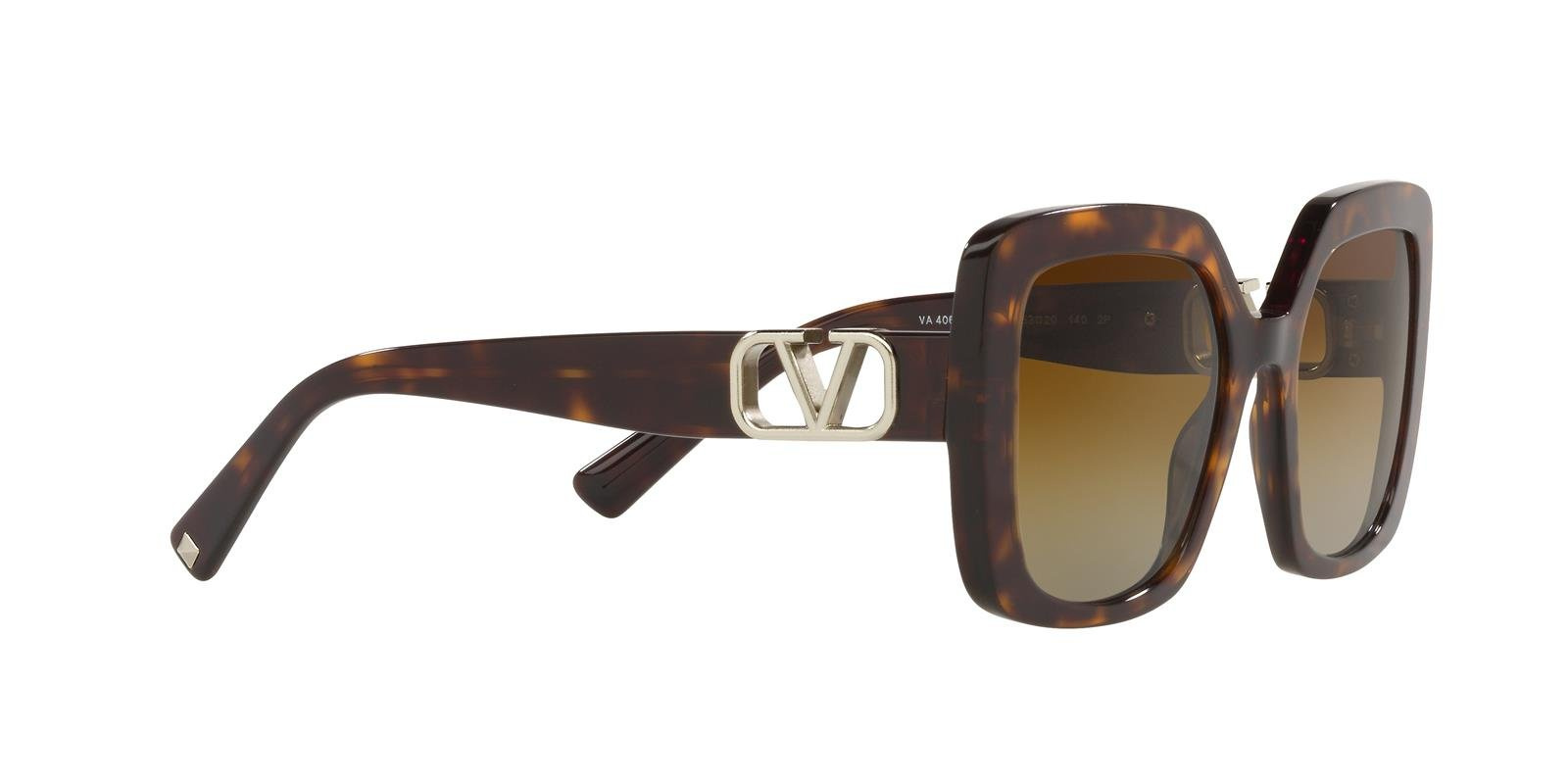 Valentino Sunglasses VA4065-5002T5