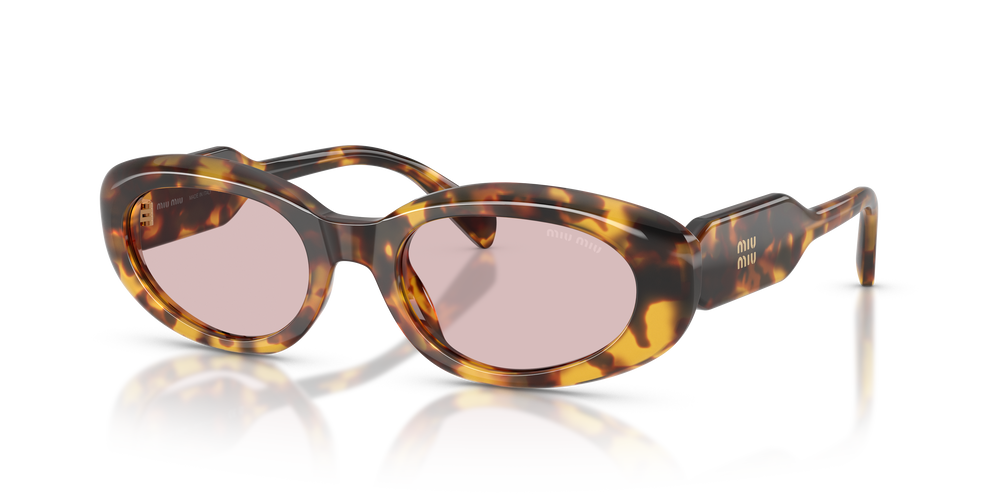 Miu Miu Sunglasses MU C01S-14L4I0